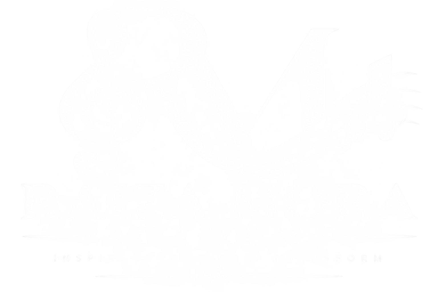 Raiza Mora Academy Logo